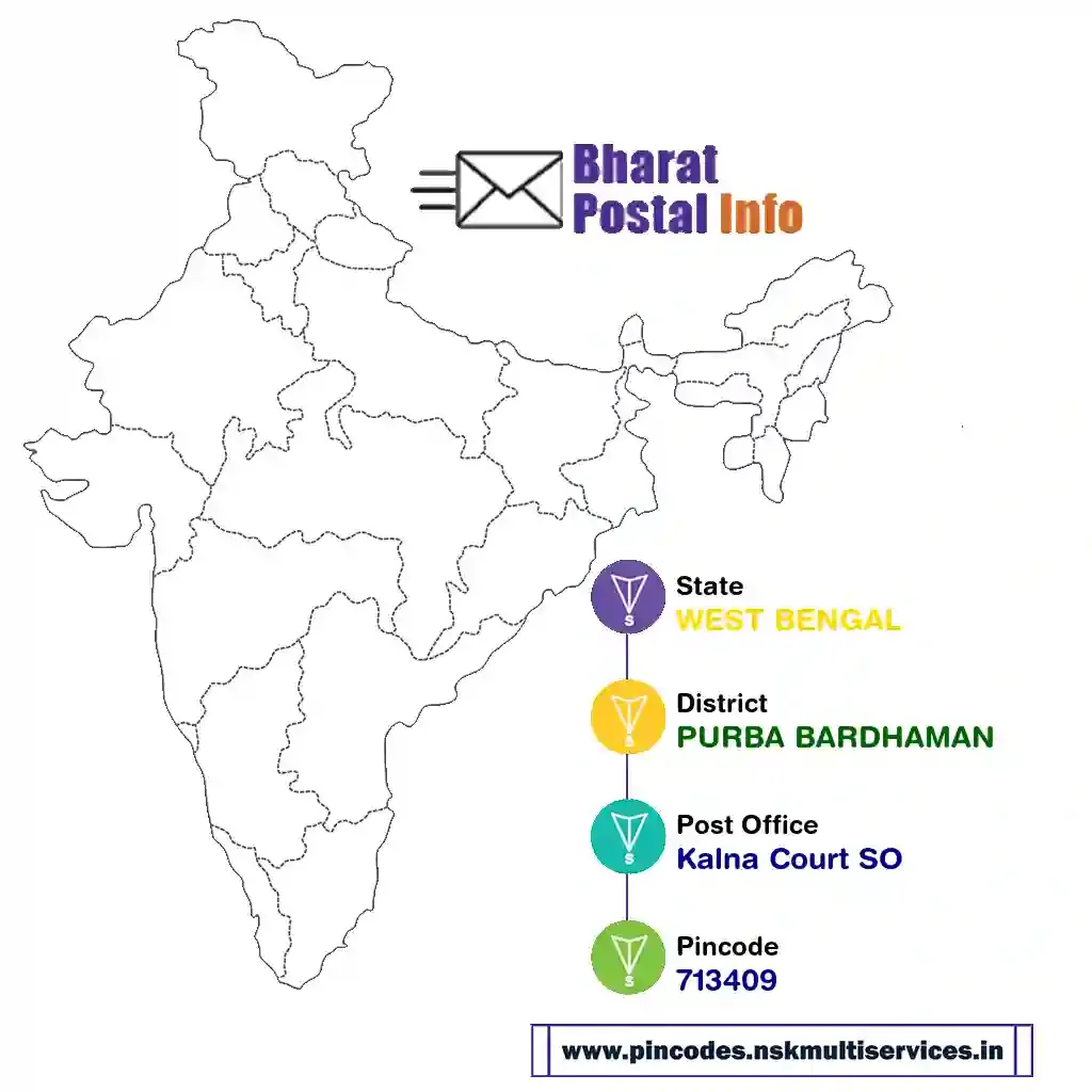 west bengal-purba bardhaman-kalna court so-713409